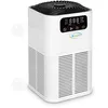 Image de NEX Purificateur dair intelligent ions négatifs avec fonction daromathérapie purifier jusquà 60  pm2.5 désodoriser silencieux
