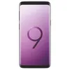 Image de Samsung Galaxy S9 Ultra Violet 4+64Go