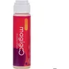 Image de Magigoo Stylet adhésif 3D Magigoo 3.Gen 50 ml MO2016