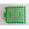 Image de FILTRE HEPA H12 POUR ASPIRATEUR XTREM/COMPACT POWER ROWENTA OMPACT ZR004801