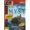 Image de Myst Pc en occasion ou reconditionné