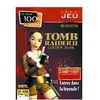 Image de Tomb Raider 2 - Gold Mask Pc en occasion ou reconditionné