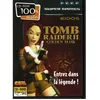 Image de Tomb Raider Ii Golden Mask Pc en occasion ou reconditionné