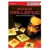 Image de Kings Mahjong Pc en occasion ou reconditionné