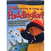 Image de Paddington Voyage Autour Du Monde Pc en occasion ou reconditionné