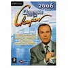 Image de Questions Pour Un Champion 2006 Pc en occasion ou reconditionné