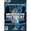 Image de Mission PrÃ©sident - Geopolitical Simulator PC en occasion ou reconditionné