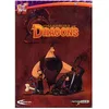 Image de Chasseurs De Dragons Pc en occasion ou reconditionné