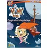 Image de Atomic Betty, Conspiration Intergalactique Pc en occasion ou reconditionné