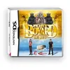 Image de Fort Boyard Nintendo DS en occasion ou reconditionné