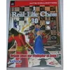 Image de Real Life Chess 3d Pc en occasion ou reconditionné