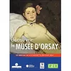 Image de DÃ©couvrir Le MusÃ©e D'orsay PC en occasion ou reconditionné