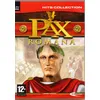 Image de Pax Romana Pc en occasion ou reconditionné