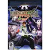 Image de PHANTASY STAR UNIVERSE / JEU PC DVD-ROM