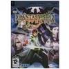 Image de Phantasy Star Universe [Jeu Pc] en occasion ou reconditionné
