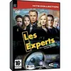 Image de Les Experts 1 CSI Jeu PC