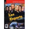 Image de Les Experts - Hits Collection PC en occasion ou reconditionné