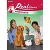 Image de Real Stories - VÃ©tÃ©rinaire PC en occasion ou reconditionné