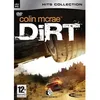 Image de Colin mcrae : dirt - hits silver PC en occasion ou reconditionné