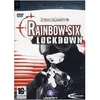 Image de Tom Clancy's Rainbow Six Lockdown - Hits Collection PC en occasion ou reconditionné