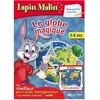 Image de Lapin Malin - Le Globe Magique : Chasse Au TrÃ©sor Sur La Terre (Version 2010) PC en occasion ou reconditionné