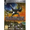 Image de Supreme Commander - Forged Alliance - Hits Collection PC en occasion ou reconditionné