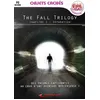 Image de The Fall Trilogy, Chapitre 1 - La SÃ©paration PC en occasion ou reconditionné