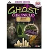 Image de G.H.O.S.T. Chronicles - Le FantÃ´me De La Foire De La Renaissance PC en occasion ou reconditionné