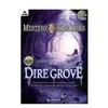 Image de Mysterie Case - Dire Grove - Pc en occasion ou reconditionné