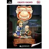 Image de DinerTown Detective Agency PC en occasion ou reconditionné