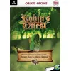 Image de Robin's Quest - Une LÃ©gende Est NÃ©e Pc en occasion ou reconditionné