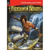 Image de Prince Of Persia : Les Sables Du Temps - Hits Collection PC en occasion ou reconditionné