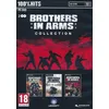 Image de Brothers In Arms Collection PC en occasion ou reconditionné