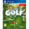 Image de Mini Golf 3D PS4 en occasion ou reconditionné
