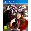 Image de Ma Vie Avec Les Chevaux PS4 en occasion ou reconditionné