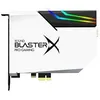 Image de Creative Sound BlasterX AE-5 Plus Pure Edition