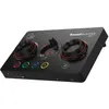 Image de DAC et ampli USB - Creative - Sound Blaster GC7 - Commandes programmables - Super X-Fi - Audio haut de gamme