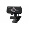 Image de Webcam Creative Live!CAM SYNC 1080P V2 (73VF088000000)