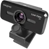 Image de Creative Labs Creative Live! Cam Sync - V3 - Webcam - Farbe - 5 MP - 2560 x 1440 - 1080p 1440p - Audio - USB2.0 - YUY2