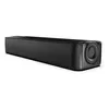 Image de Barre de son sous-moniteur - Creative - Stage SE - Bluetooth 5.3 - 48W - Noir