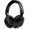 Image de CREATIVE Zen Hybrid Pro Casque