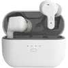 Image de Écouteurs sans fil - CREATIVE - Zen Air Pro - Légers - Résistants à la transpiration - Intra-auriculaires