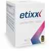 Image de Etixx Comprimés Endurance Carnitine 1000 Tabletten - 90 paquet