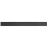 Image de Barre de son Dell AC511 pour PC - 2.5 Watt - Noir - Volume Commandes - Filaire