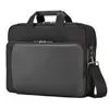 Image de DELL Sacoche de transport Premier - Briefcase Style pour Ordinateur Portable 338 cm (133) - Noir - Résistant aux Dommages