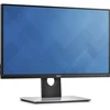 Image de Dell UltraSharp UP2716D