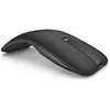 Image de DELL - Souris Sans fil - WM615