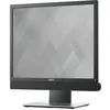 Image de DELL Ecran P1917S - 19 - HD - IPS - HDMI VGA DisplayPort - Noir