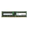 Image de DELL Module de RAM pour Station de travail Serveur - 16 Go - DDR4-2133/PC4-17000 DDR4 SDRAM - 120 V - ECC