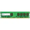 Image de Module de RAM pour Ordinateur de bureau DELL - 8 Go DDR4-2133 Non ECC - DIMM 288 broches